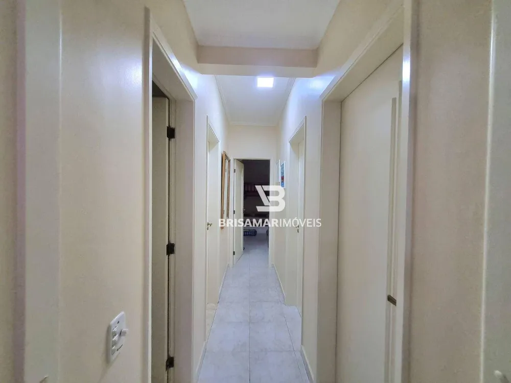 Apartamento, 3 quartos, 145 m² - Foto 5