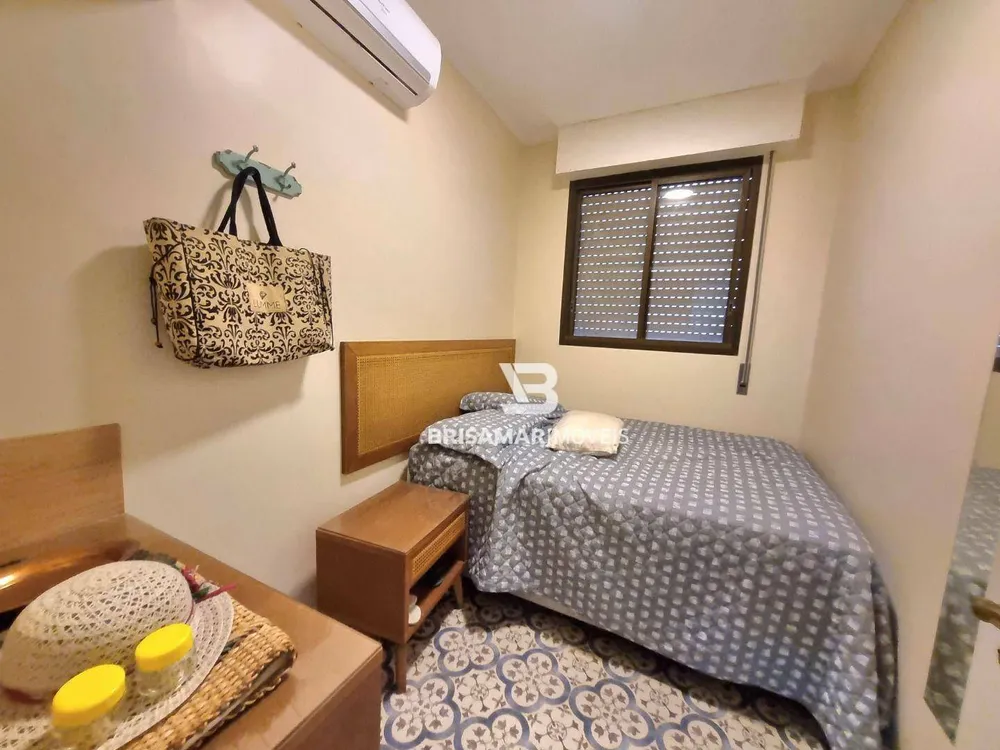 Apartamento, 3 quartos, 145 m² - Foto 8