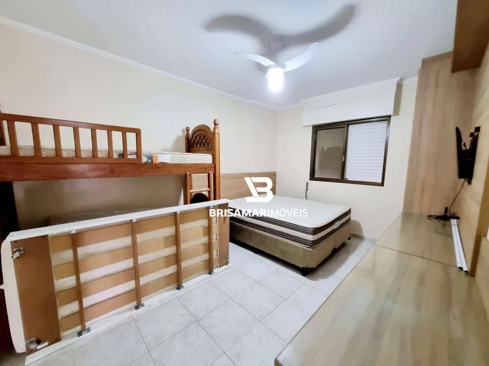 Apartamento, 3 quartos, 145 m² - Foto 6