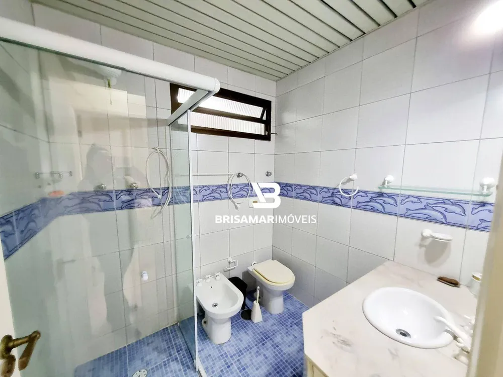 Apartamento, 3 quartos, 145 m² - Foto 11