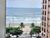 Apartamento, 3 quartos, 150 m² - Foto 1