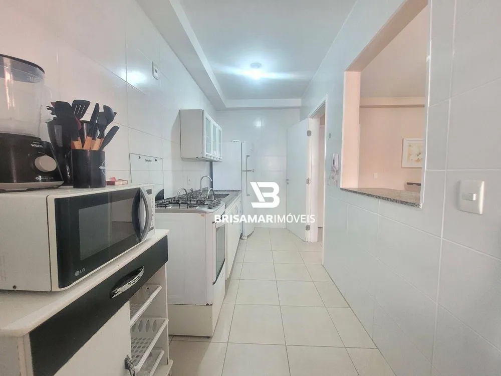 Apartamento, 2 quartos, 77 m² - Foto 5