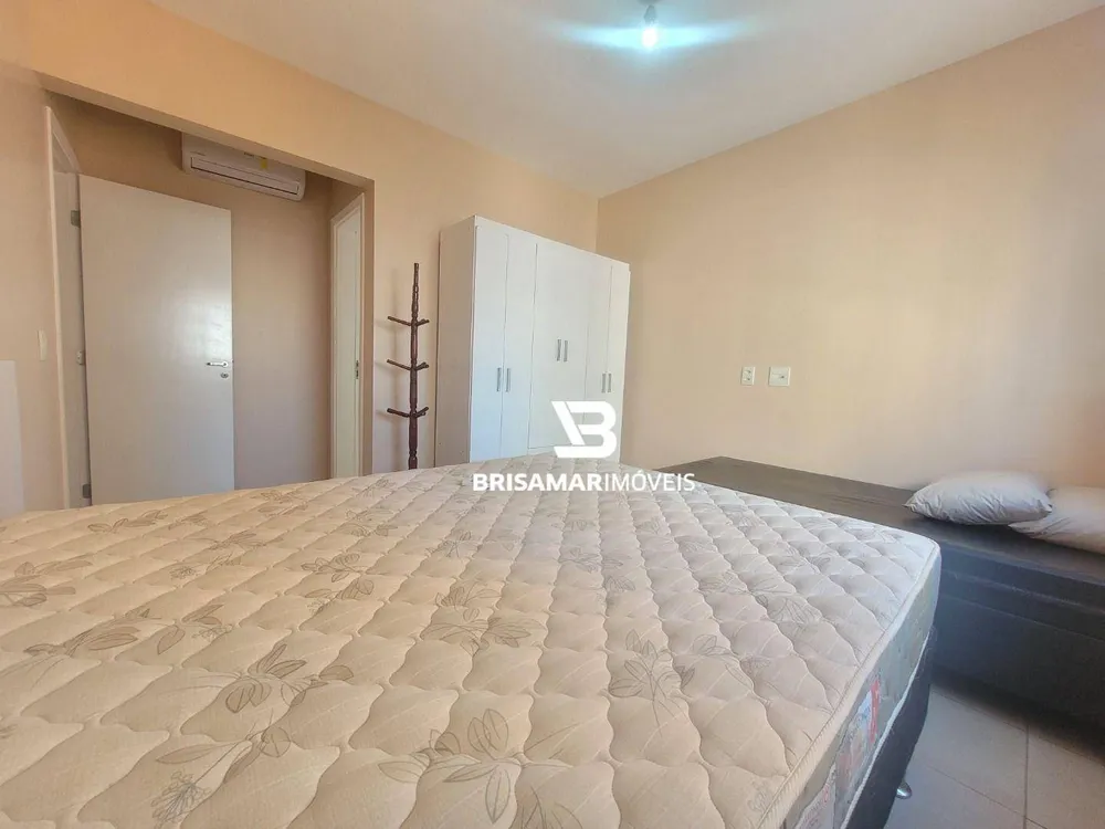 Apartamento, 2 quartos, 77 m² - Foto 6