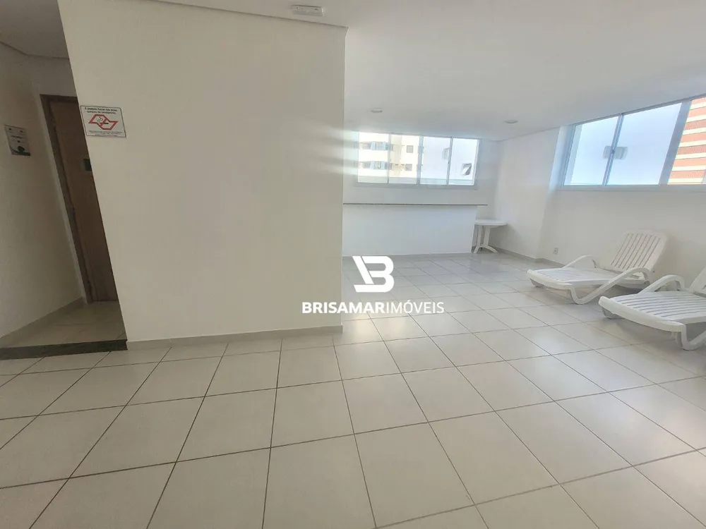 Apartamento, 2 quartos, 77 m² - Foto 4