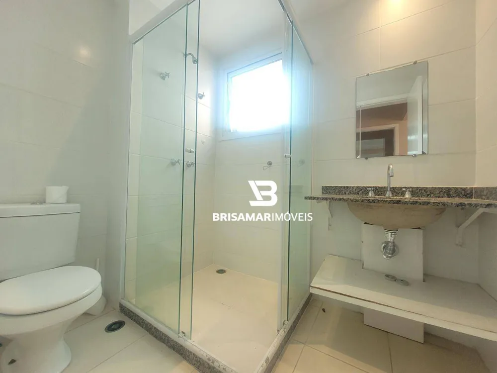Apartamento, 2 quartos, 77 m² - Foto 5