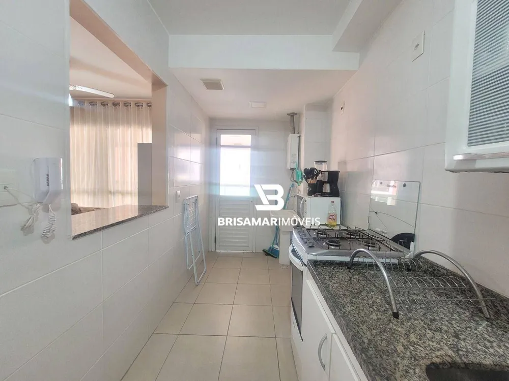 Apartamento, 2 quartos, 77 m² - Foto 8
