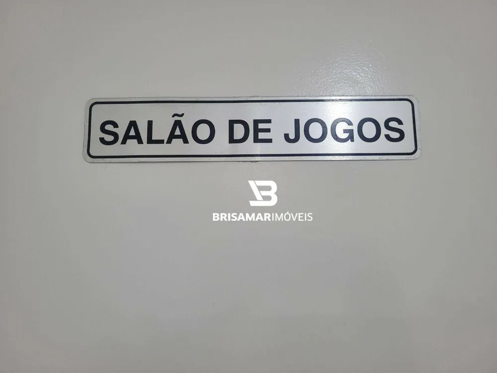 Apartamento, 2 quartos, 77 m² - Foto 3