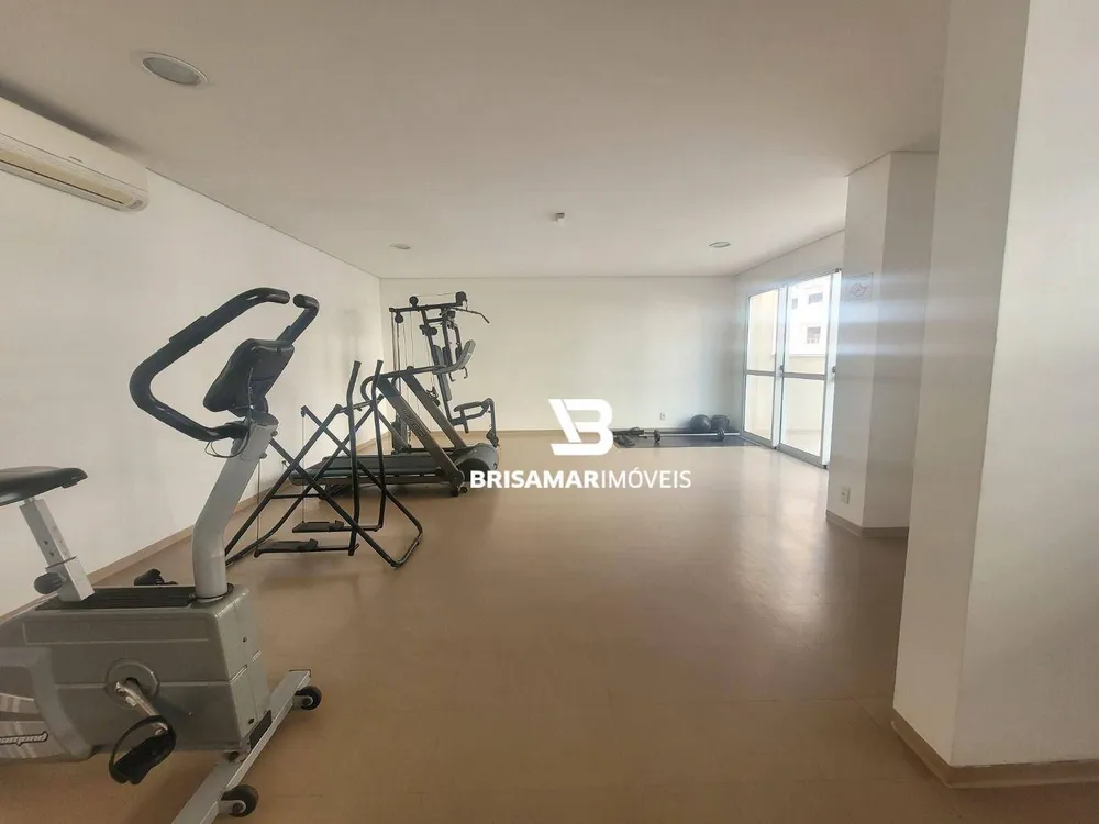 Apartamento, 2 quartos, 77 m² - Foto 1