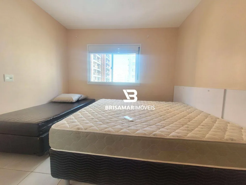 Apartamento, 2 quartos, 77 m² - Foto 7