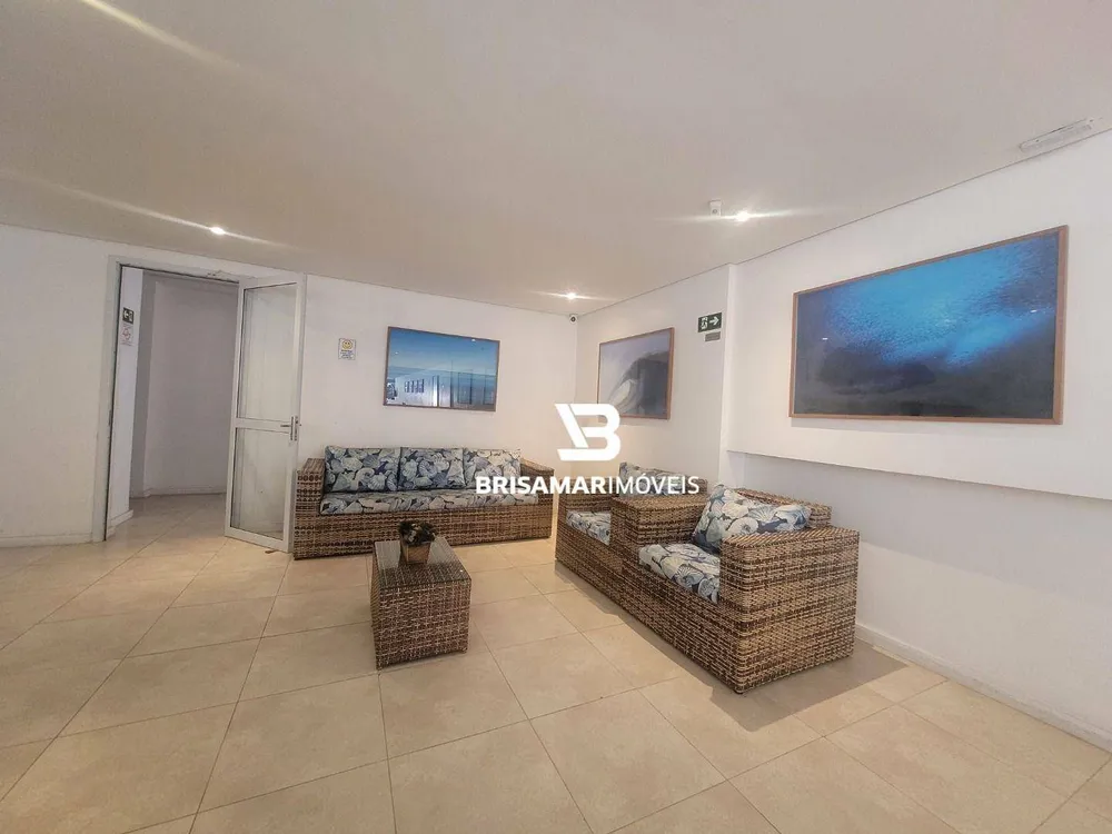 Apartamento, 2 quartos, 77 m² - Foto 12