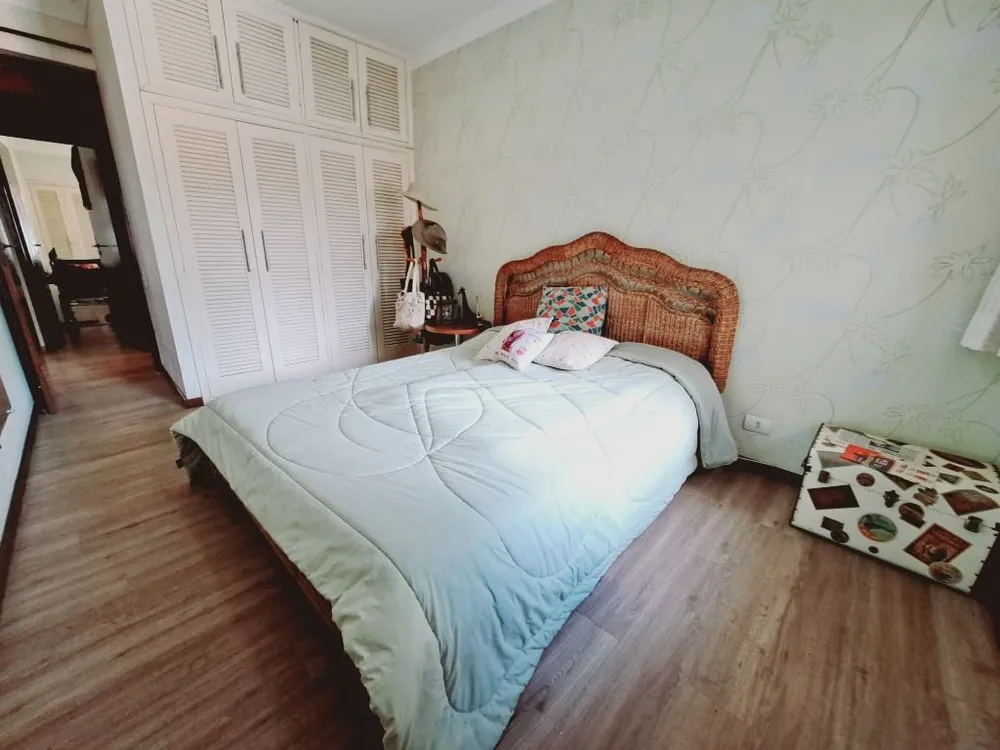 Apartamento, 4 quartos, 120 m² - Foto 12