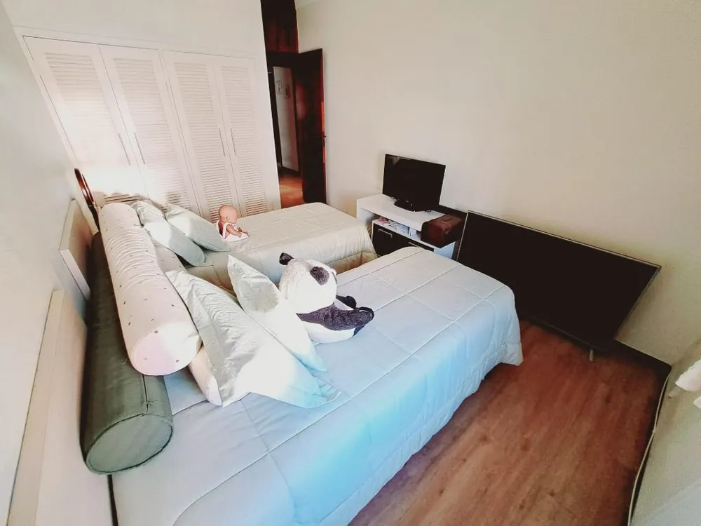 Apartamento, 4 quartos, 120 m² - Foto 10