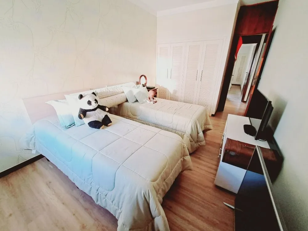 Apartamento, 4 quartos, 120 m² - Foto 9