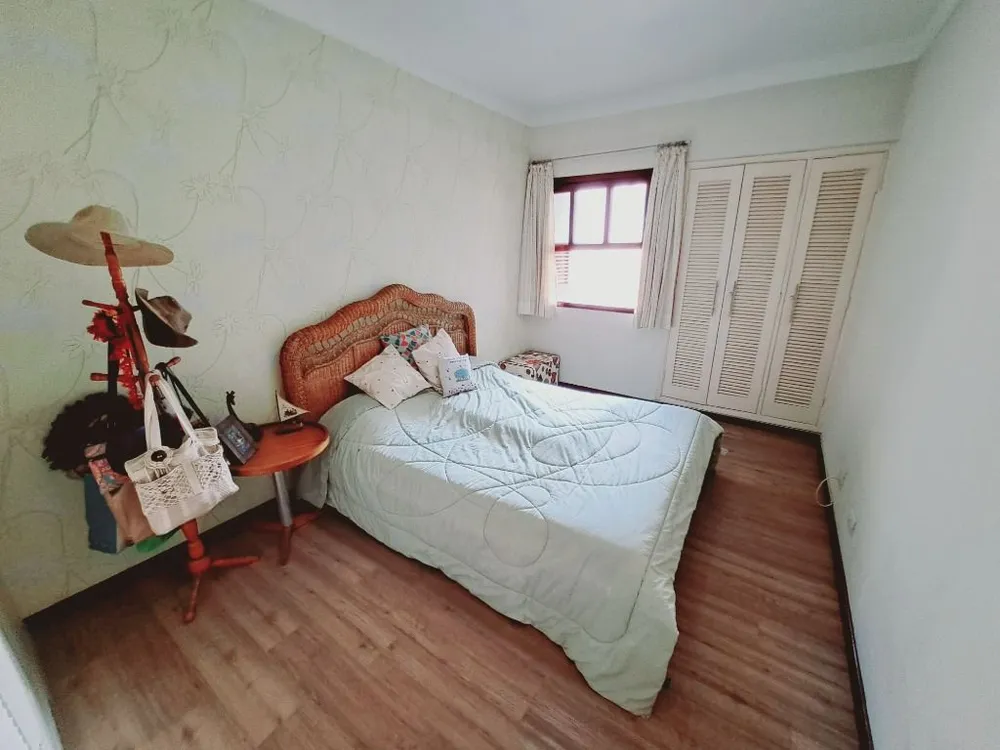 Apartamento, 4 quartos, 120 m² - Foto 11