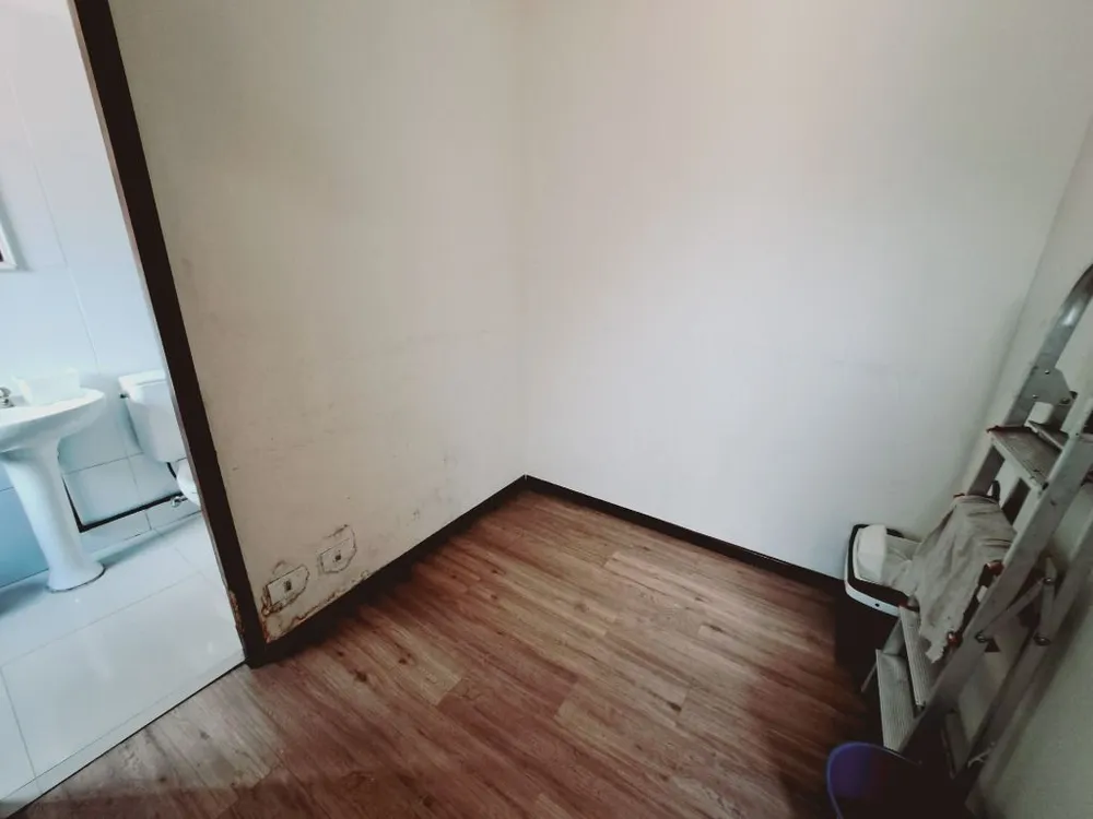 Apartamento, 4 quartos, 120 m² - Foto 17