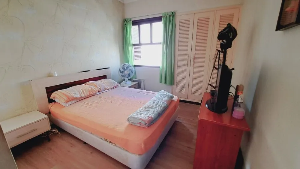 Apartamento, 4 quartos, 120 m² - Foto 6
