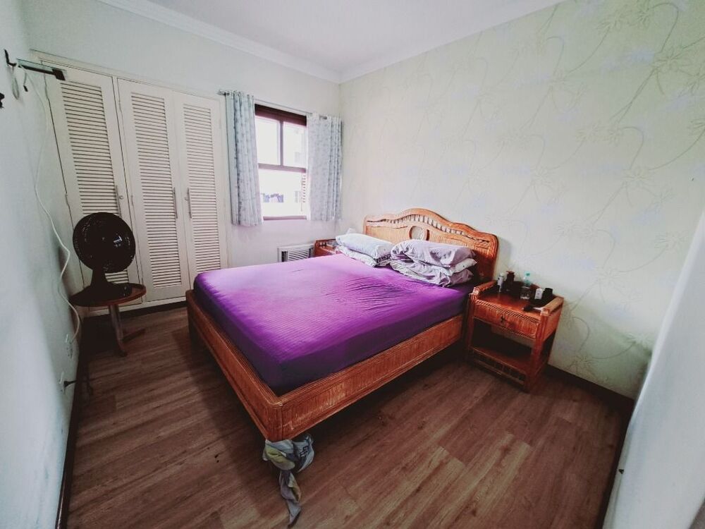 Apartamento, 4 quartos, 120 m² - Foto 2