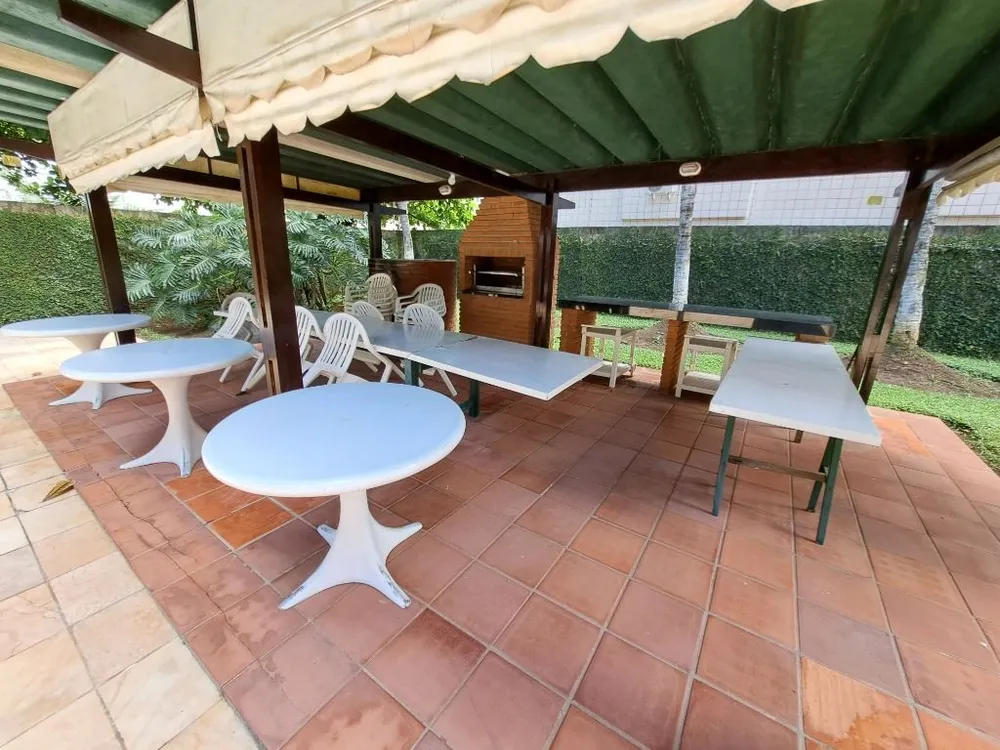 Apartamento, 4 quartos, 120 m² - Foto 19