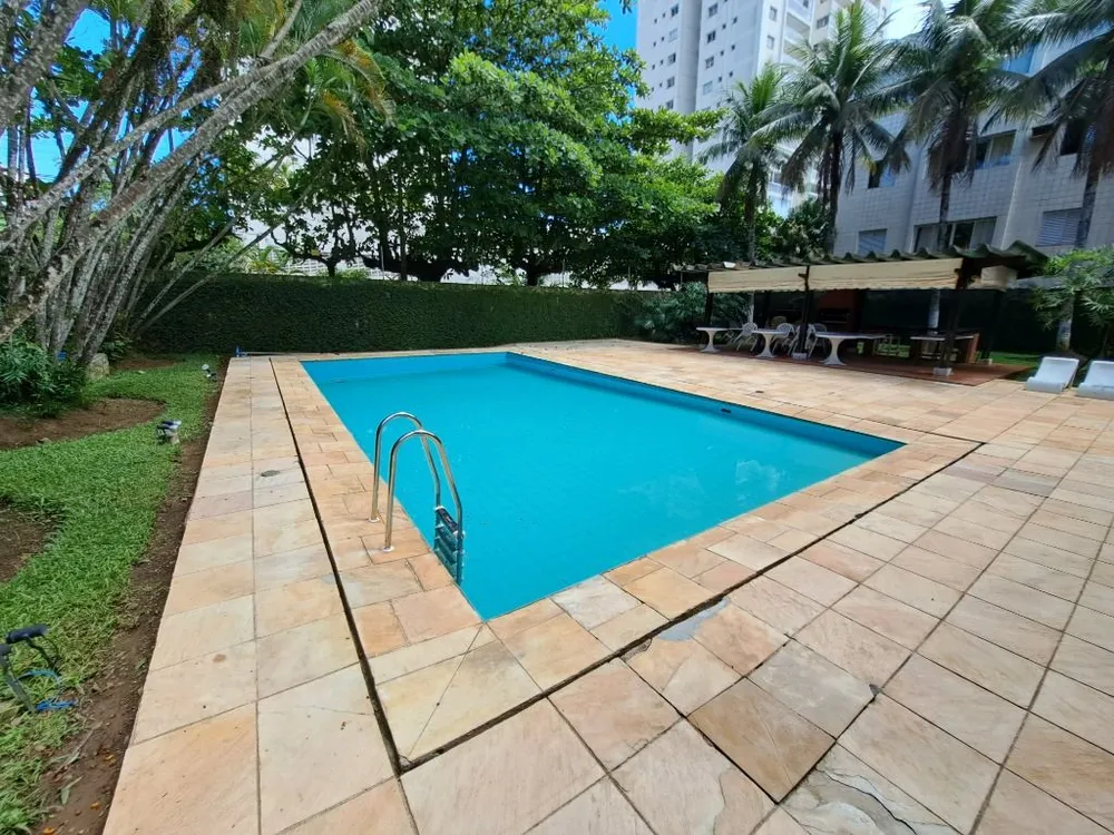 Apartamento, 4 quartos, 120 m² - Foto 20