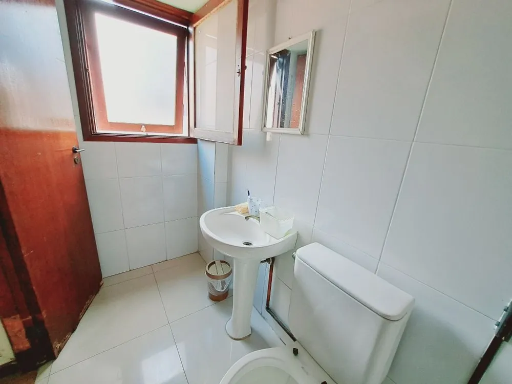 Apartamento, 4 quartos, 120 m² - Foto 18