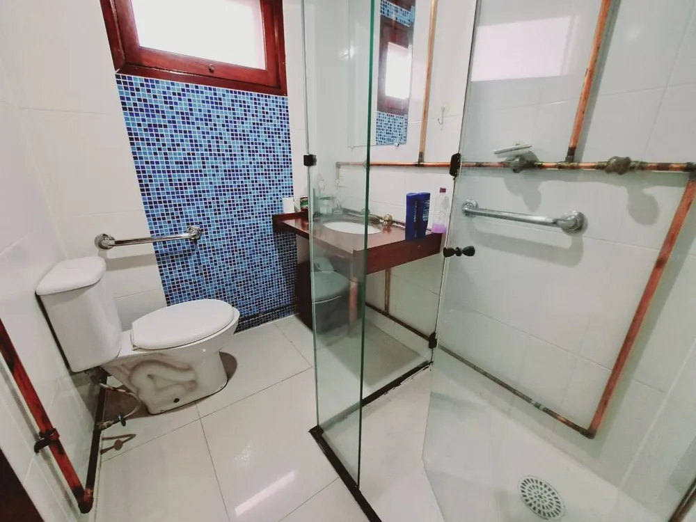 Apartamento, 4 quartos, 120 m² - Foto 7