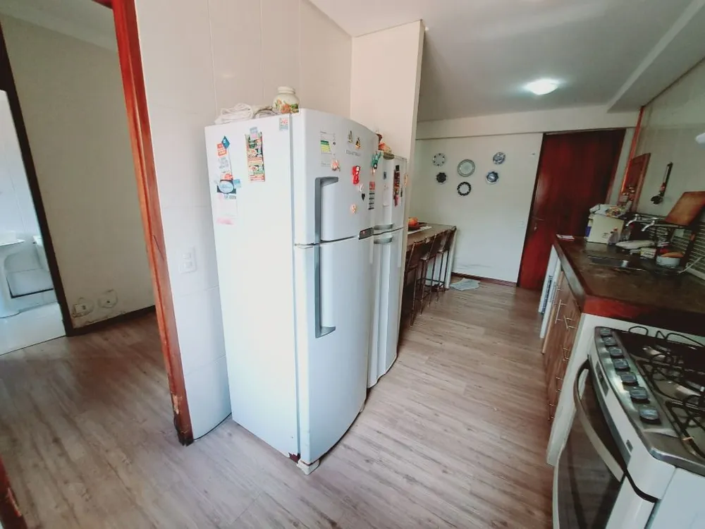 Apartamento, 4 quartos, 120 m² - Foto 14
