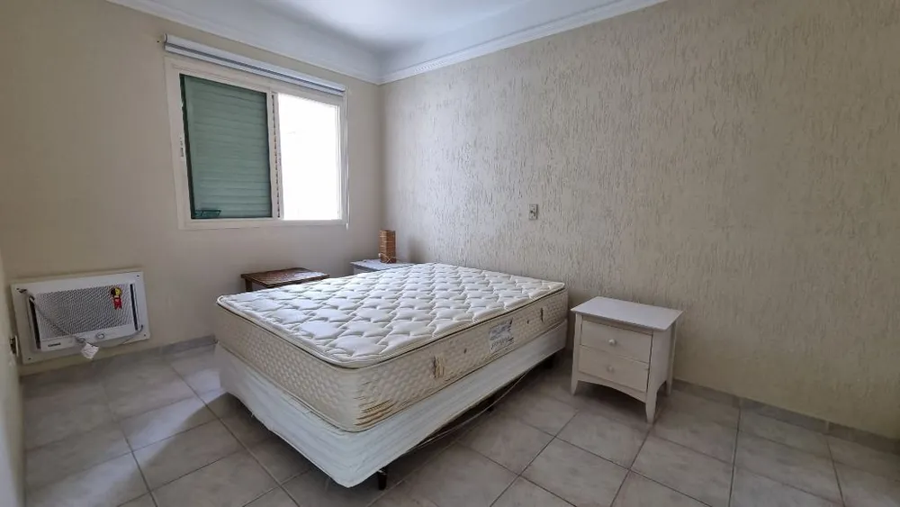 Apartamento, 4 quartos, 149 m² - Foto 11