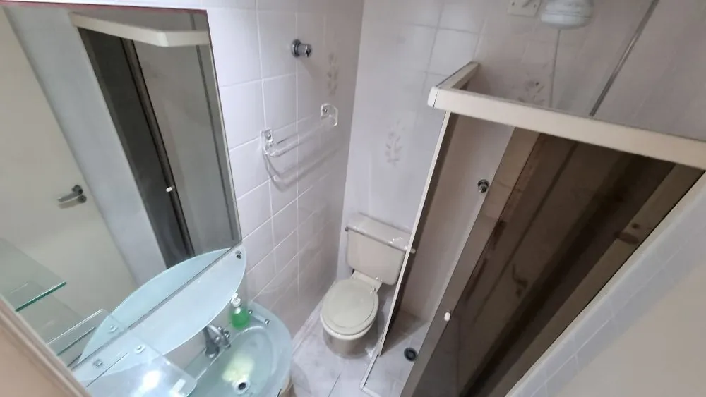 Apartamento, 4 quartos, 149 m² - Foto 10