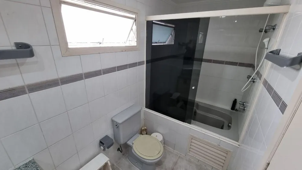 Apartamento, 4 quartos, 149 m² - Foto 6