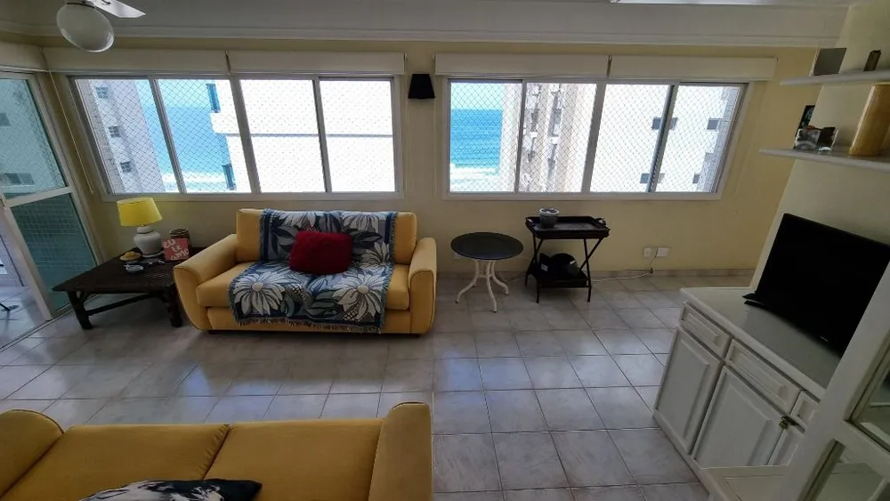 Apartamento, 4 quartos, 149 m² - Foto 5