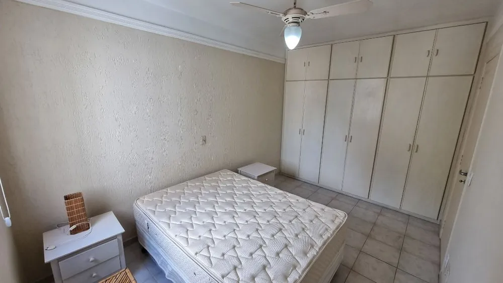 Apartamento, 4 quartos, 149 m² - Foto 12