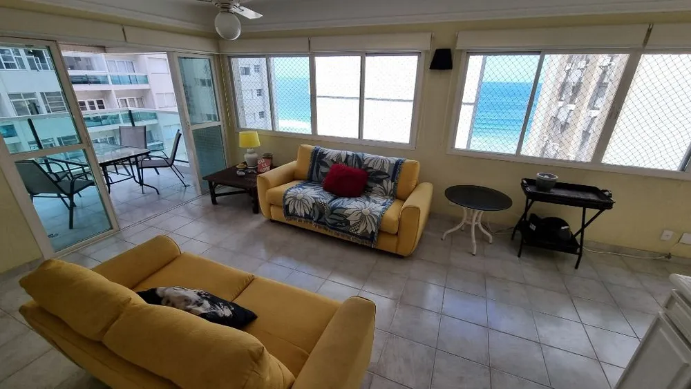 Apartamento, 4 quartos, 149 m² - Foto 4