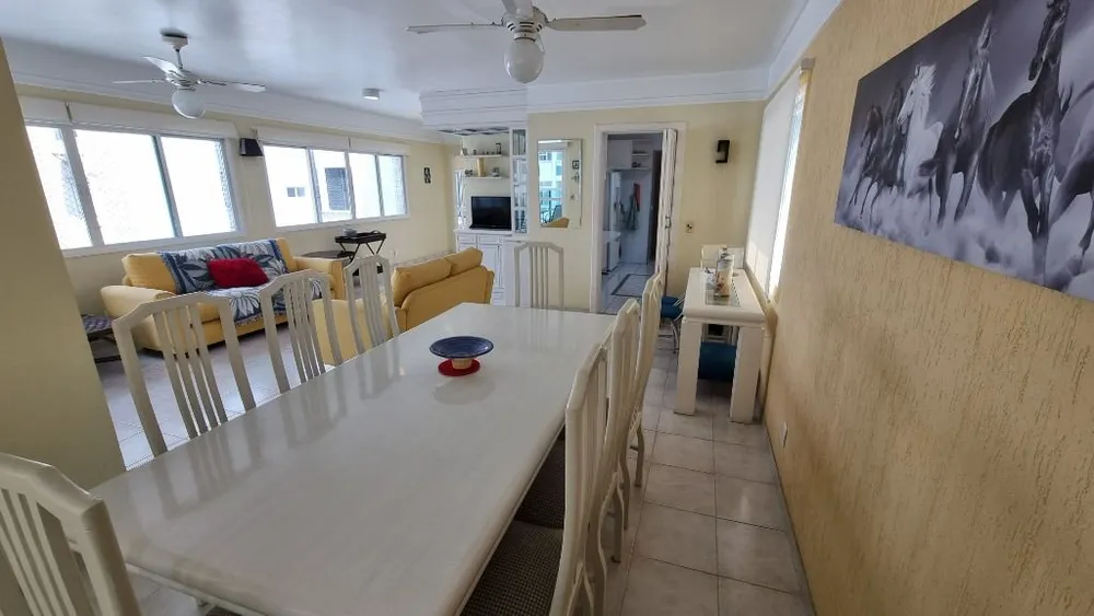 Apartamento, 4 quartos, 149 m² - Foto 3