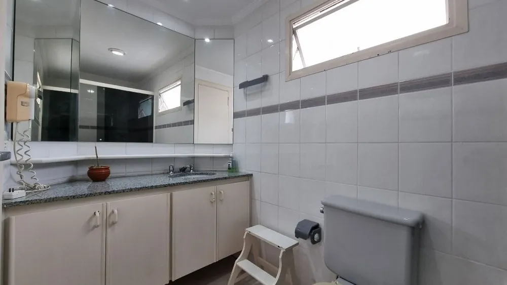 Apartamento, 4 quartos, 149 m² - Foto 7