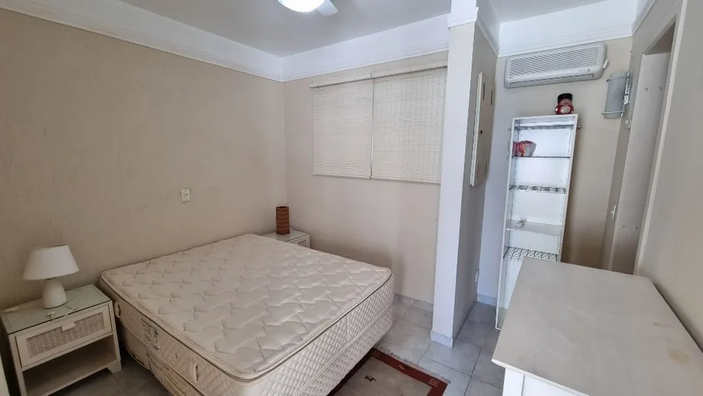 Apartamento, 4 quartos, 149 m² - Foto 8