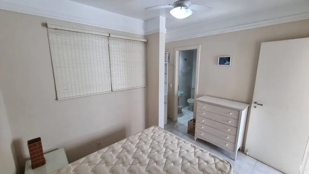 Apartamento, 4 quartos, 149 m² - Foto 9