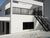 Cobertura, 4 quartos, 650 m² - Foto 4