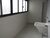 Cobertura, 4 quartos, 650 m² - Foto 2