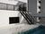 Cobertura, 4 quartos, 650 m² - Foto 3