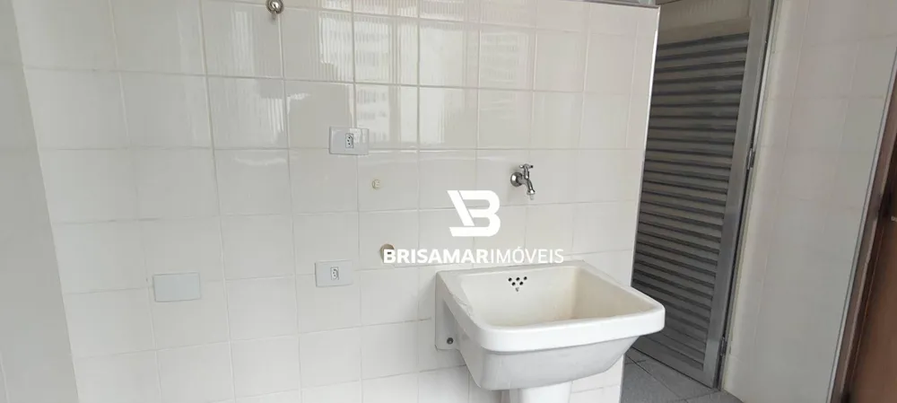 Apartamento, 3 quartos, 100 m² - Foto 8