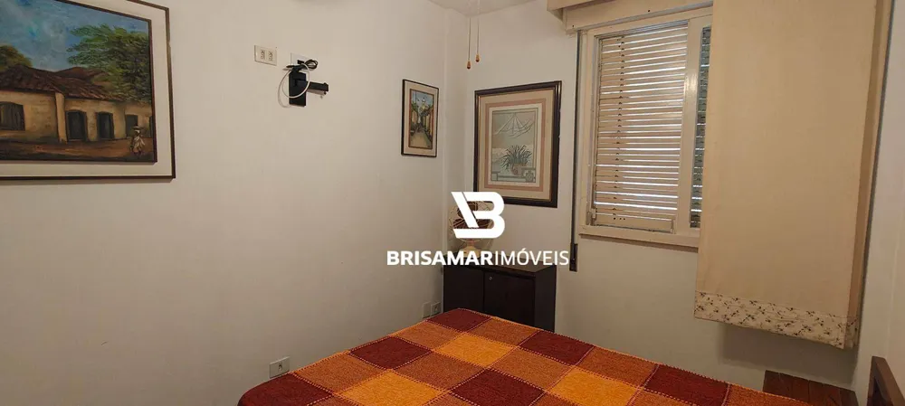 Apartamento, 3 quartos, 100 m² - Foto 4