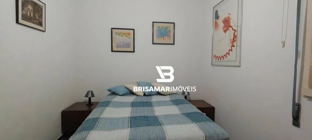Apartamento, 3 quartos, 100 m² - Foto 5