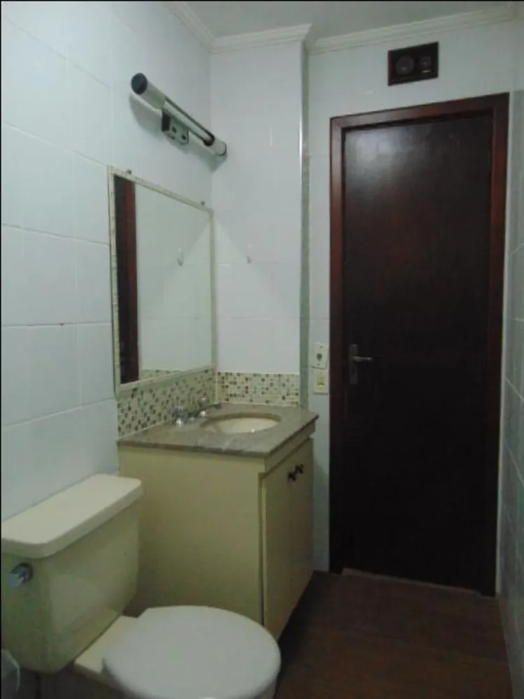 Apartamento, 3 quartos, 180 m² - Foto 7