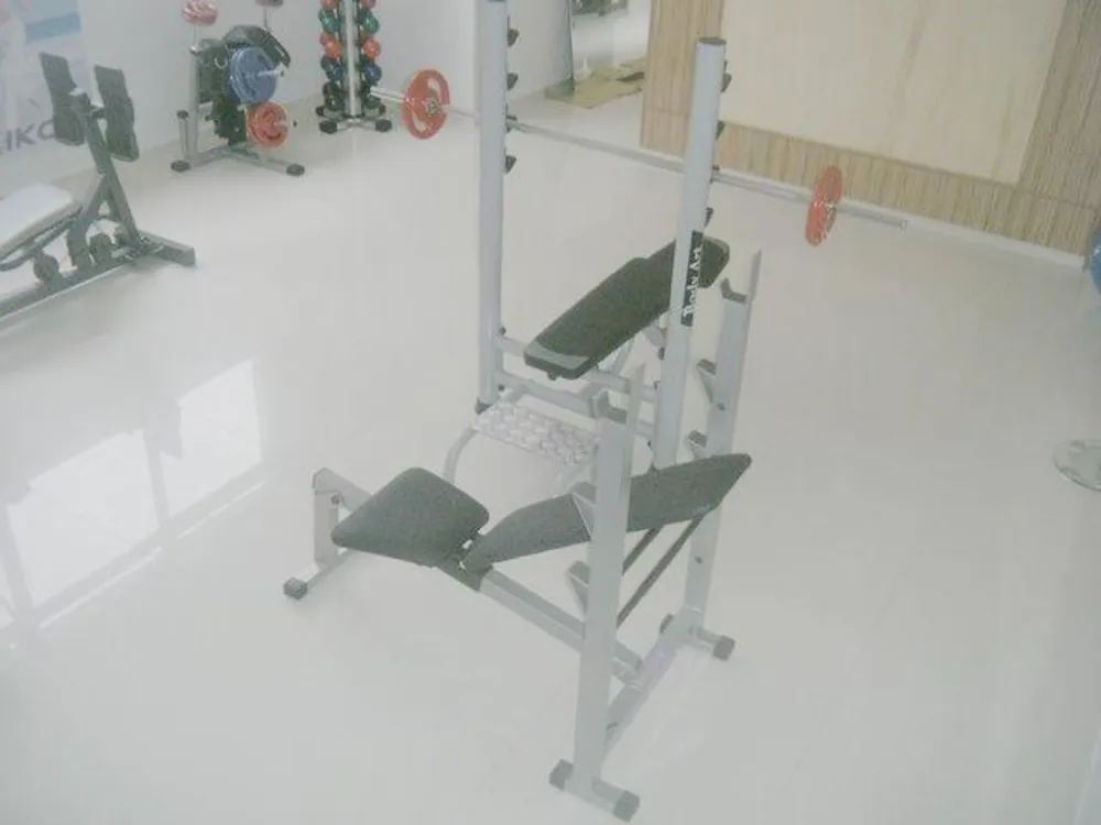 Apartamento, 3 quartos, 180 m² - Foto 9