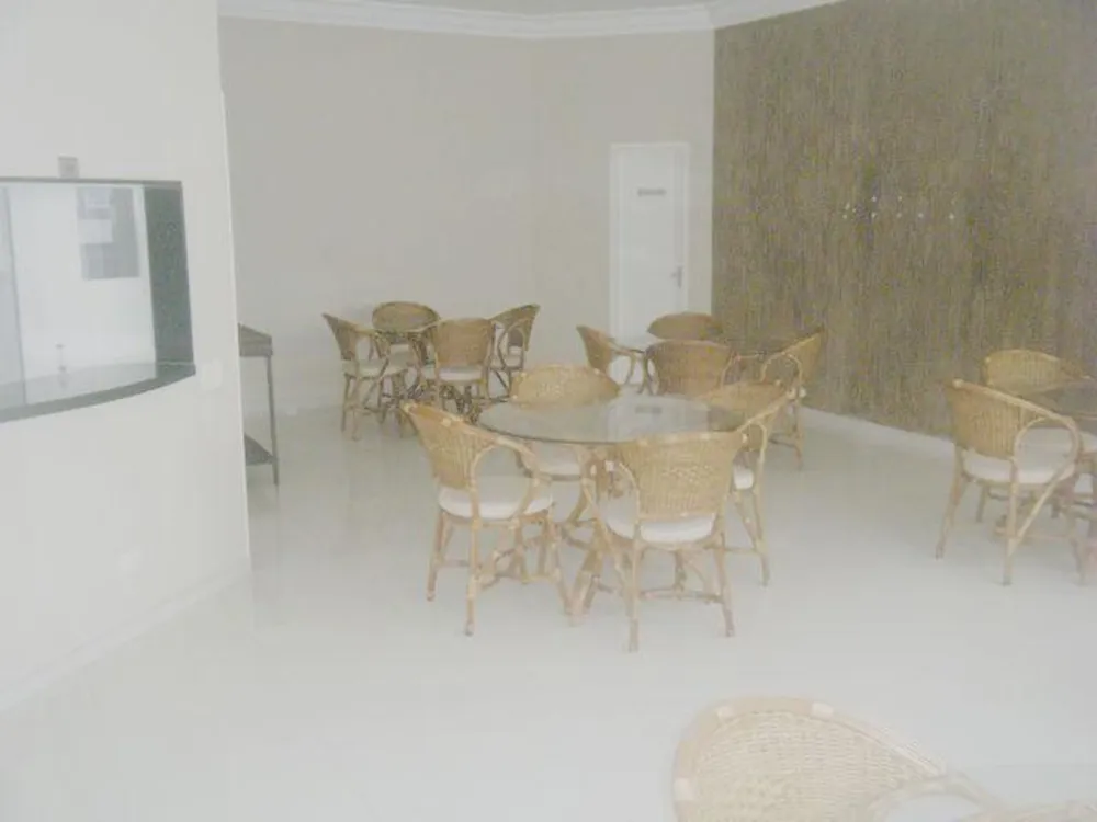 Apartamento, 3 quartos, 180 m² - Foto 12