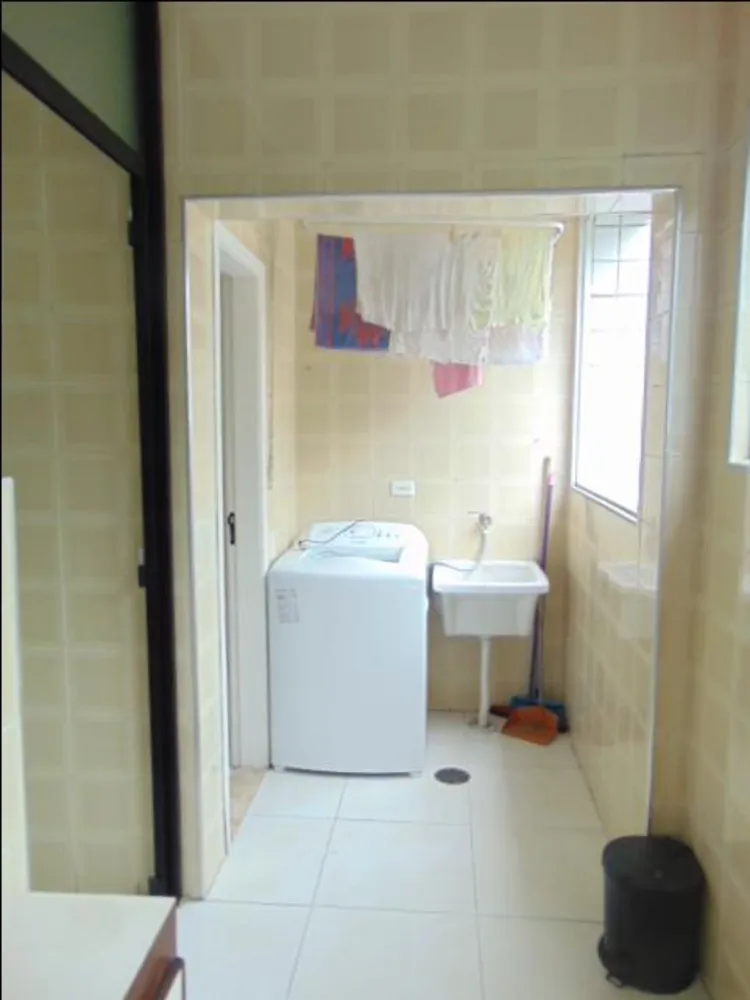 Apartamento, 3 quartos, 180 m² - Foto 8
