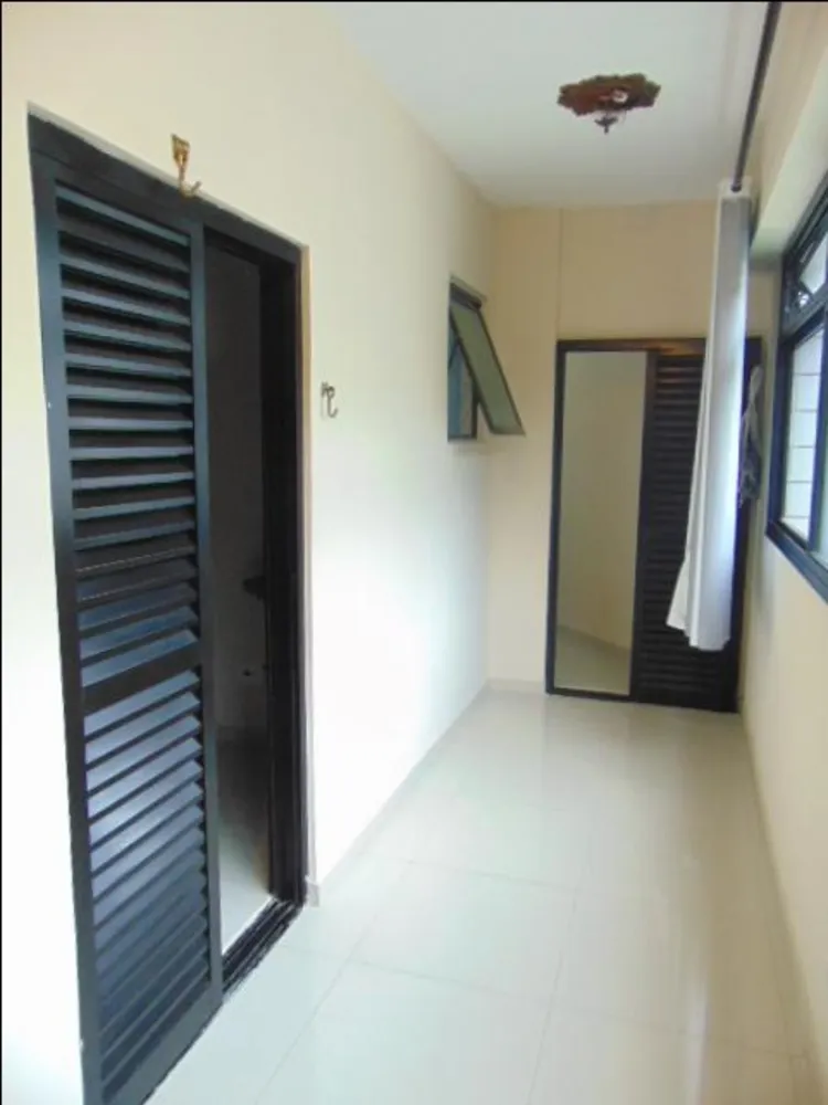 Apartamento, 3 quartos, 180 m² - Foto 6