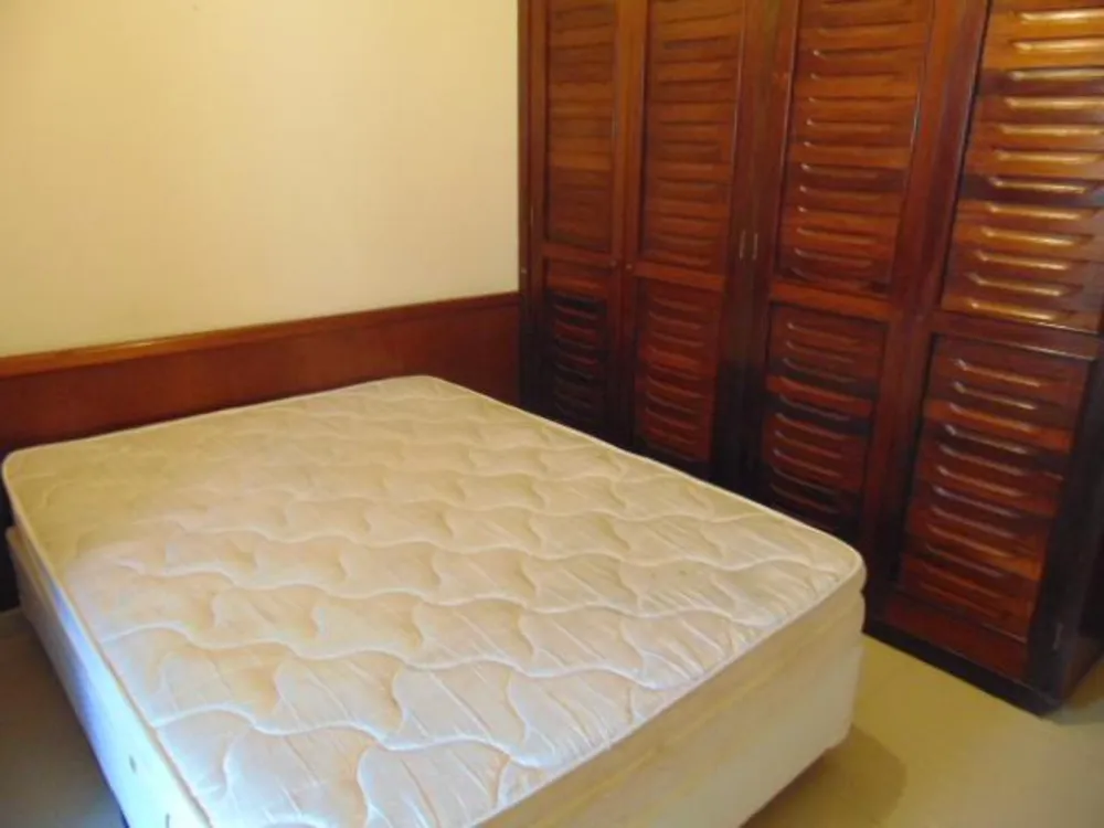Apartamento, 3 quartos, 180 m² - Foto 4