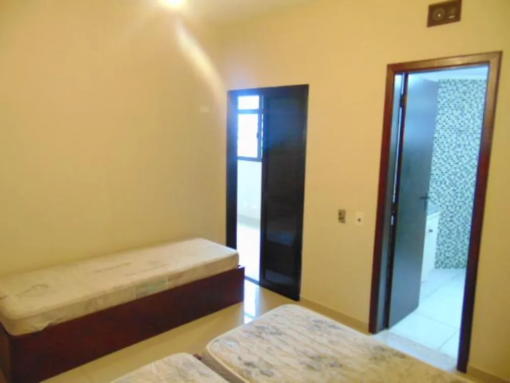 Apartamento, 3 quartos, 180 m² - Foto 3