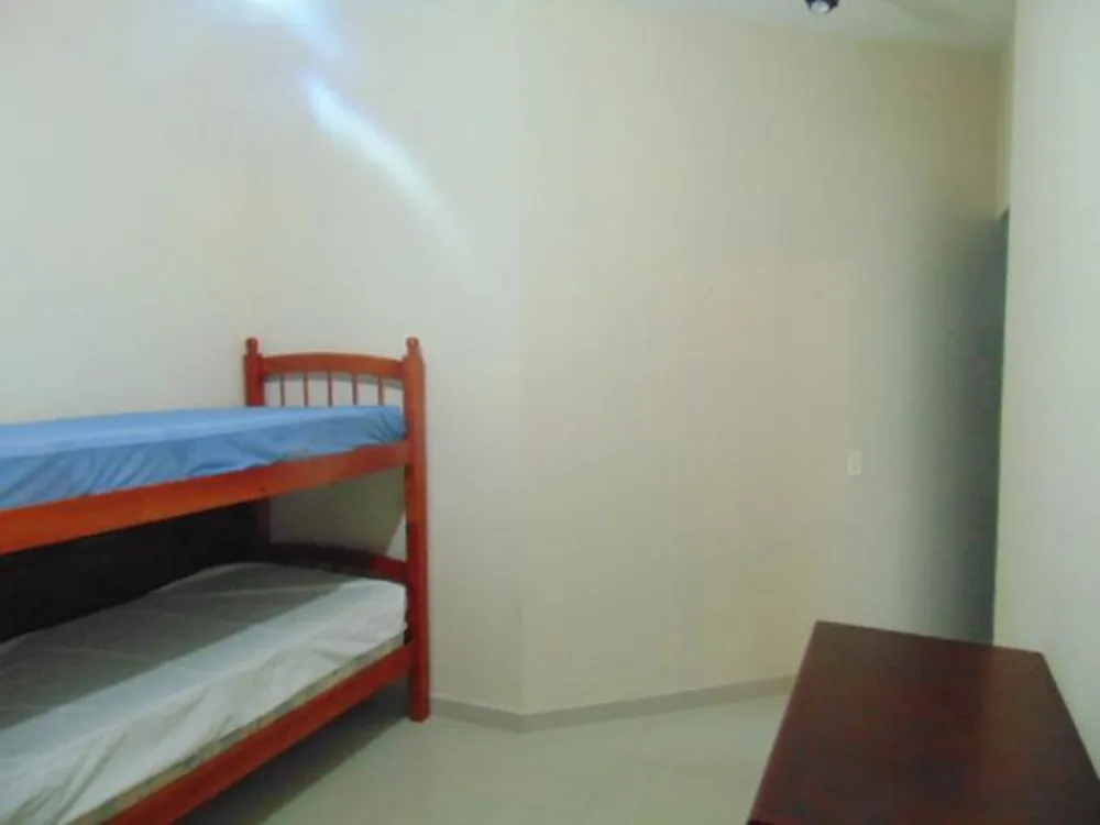 Apartamento, 3 quartos, 180 m² - Foto 5